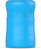 Add-on: 12oz. Shock Sleeve (for 12oz. Stainless Steel Bottle)