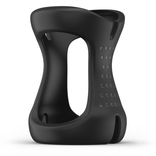 Add-on: 12oz. Super Sleeve