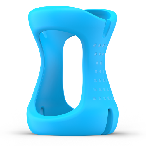 Add-on: 12oz. Super Sleeve