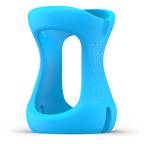 Add-on: 12oz. Super Sleeve