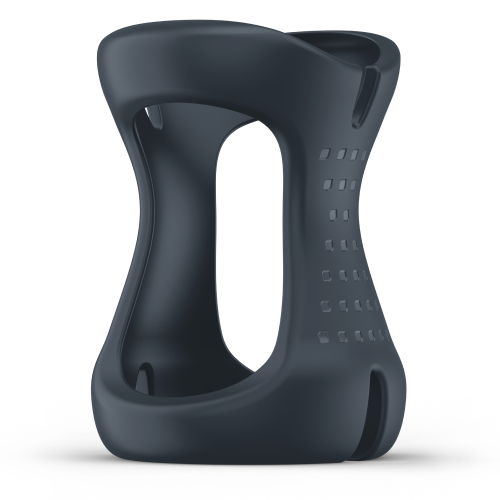 Add-on: 12oz. Super Sleeve