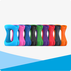 Add-on: 12oz. Super Sleeve