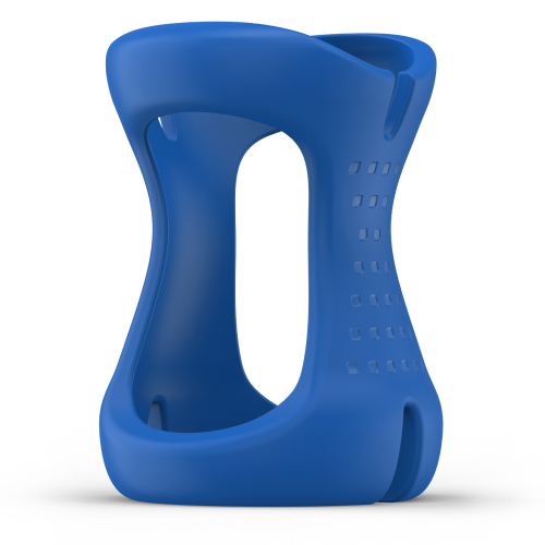 Add-on: 12oz. Super Sleeve