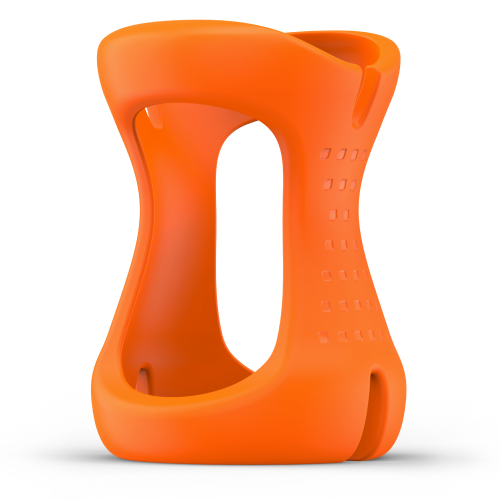 Add-on: 12oz. Super Sleeve