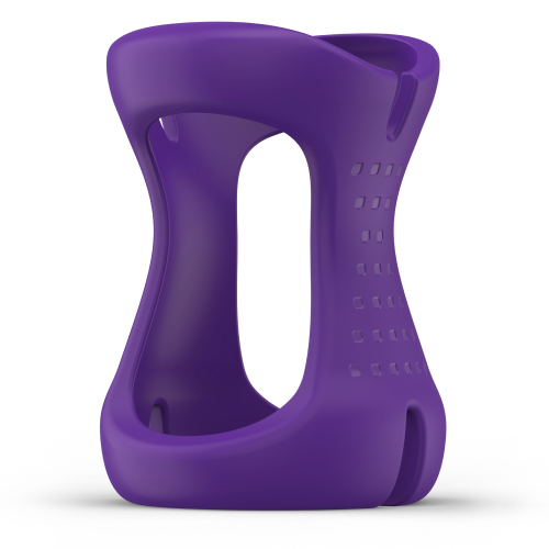 Add-on: 12oz. Super Sleeve