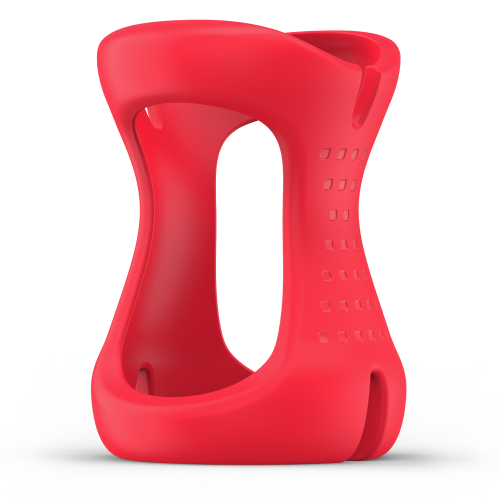 Add-on: 12oz. Super Sleeve