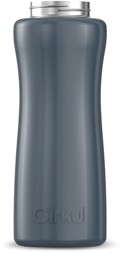 32oz. Stainless Steel Bottle
