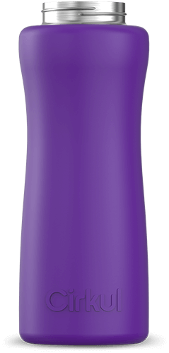 32oz. Stainless Steel Bottle