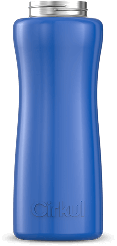 32oz. Stainless Steel Bottle