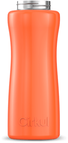 32oz. Stainless Steel Bottle