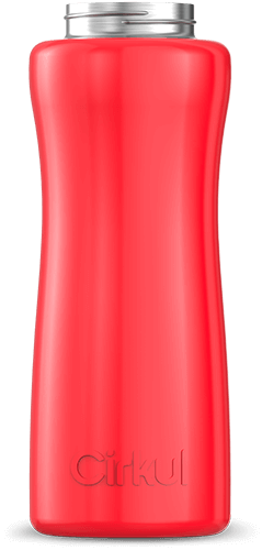 32oz. Stainless Steel Bottle