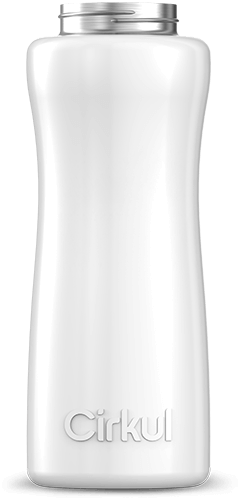 32oz. Stainless Steel Bottle