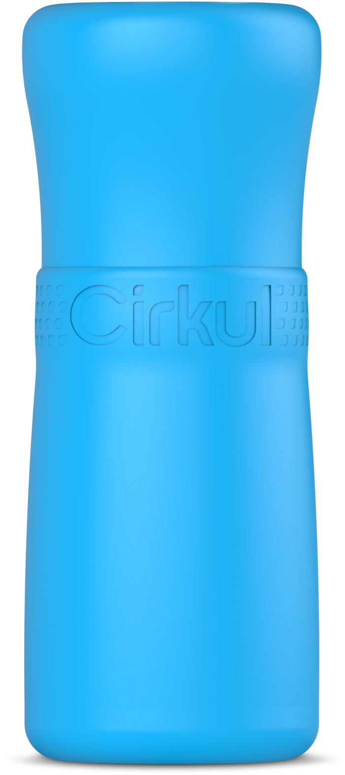 32oz. Shock Sleeve (for 32oz. Stainless Steel Bottle)