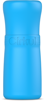 Add-on: 32oz. Shock Sleeve (for 32oz. Stainless Steel Bottle)