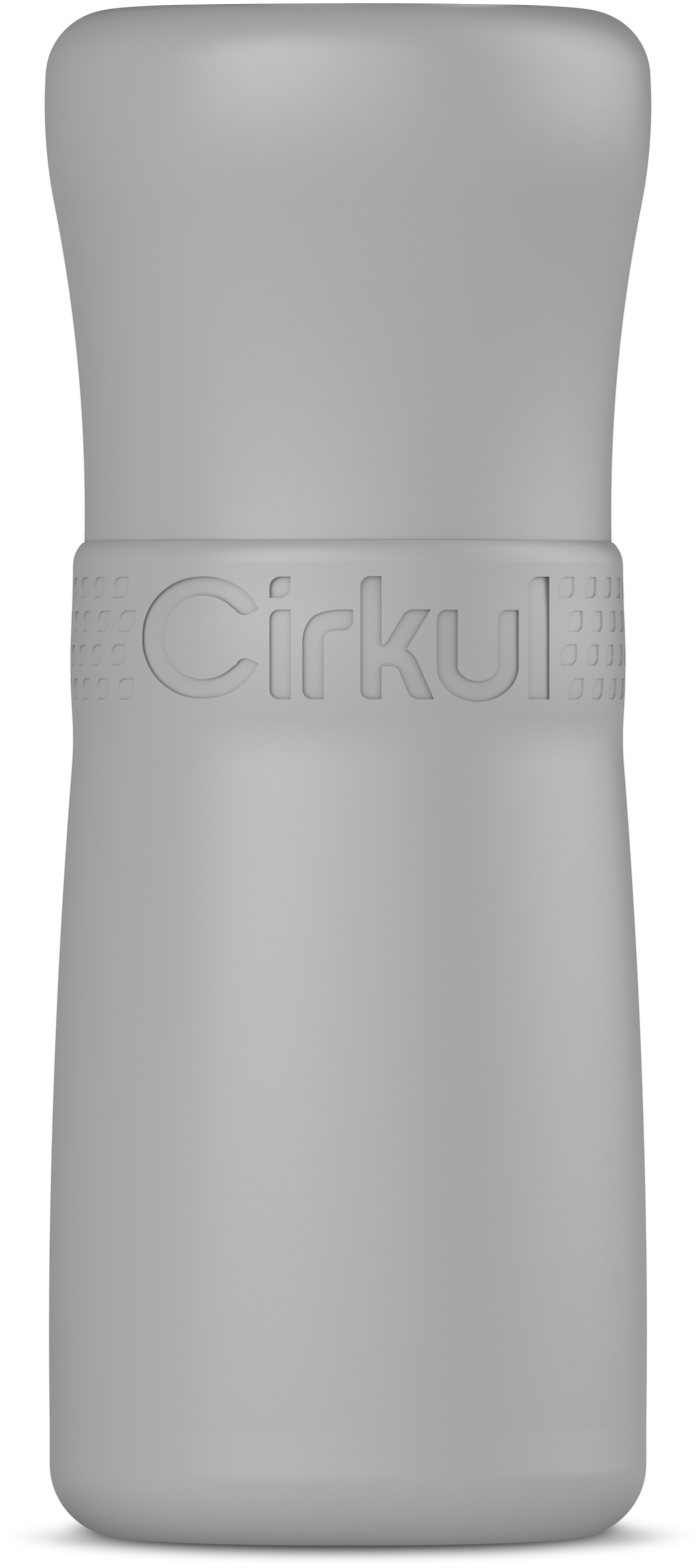 Add-on: 32oz. Shock Sleeve (for 32oz. Stainless Steel Bottle)