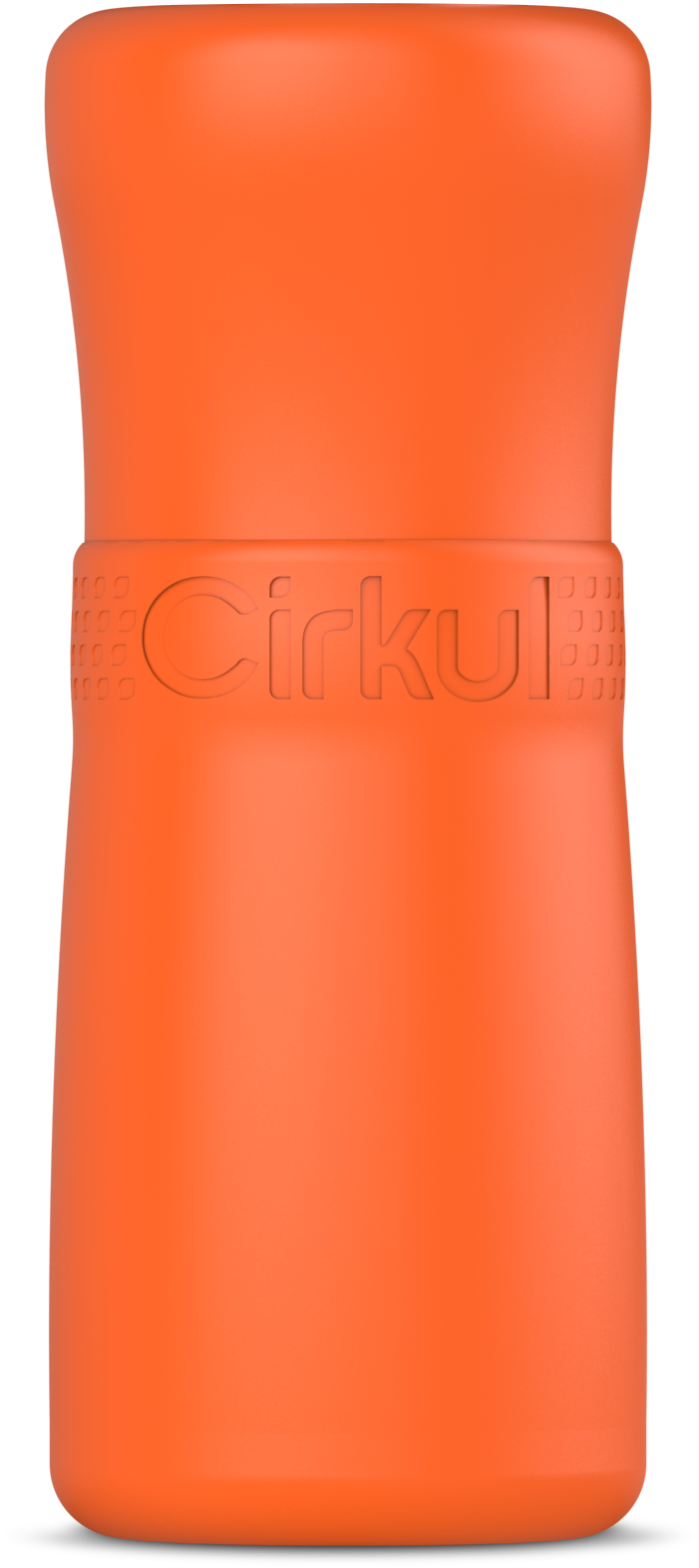 Add-on: 32oz. Shock Sleeve (for 32oz. Stainless Steel Bottle)