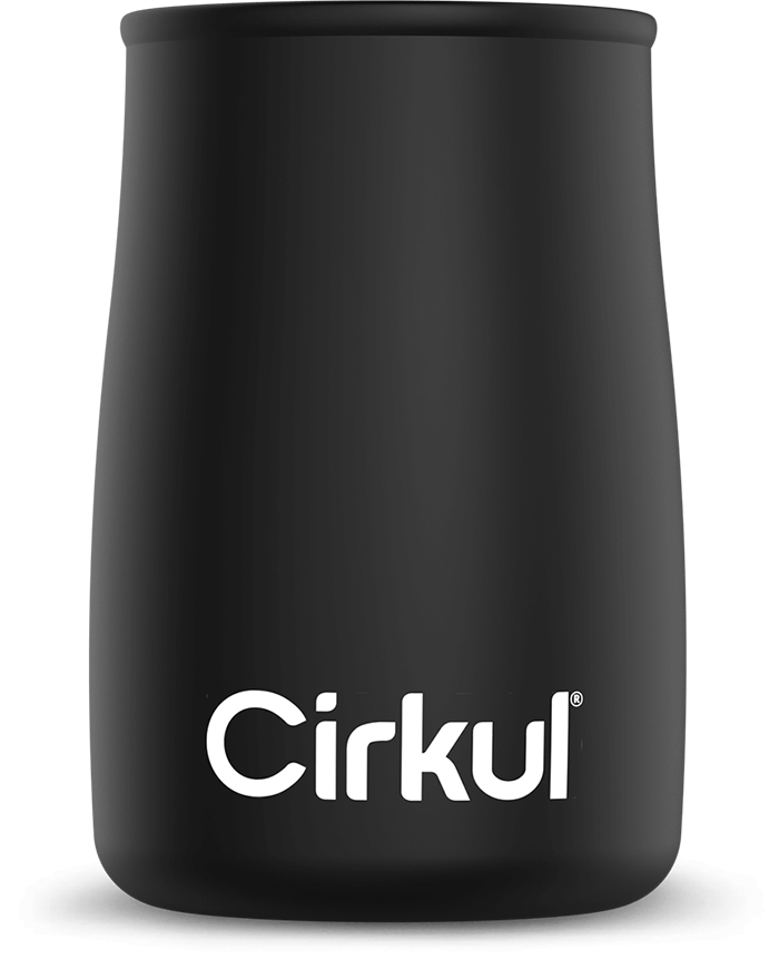 Add-on: 32oz. Chill Sleeve (for 32oz. Plastic Bottle)