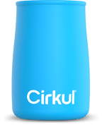 Add-on: 32oz. Chill Sleeve (for 32oz. Plastic Bottle)