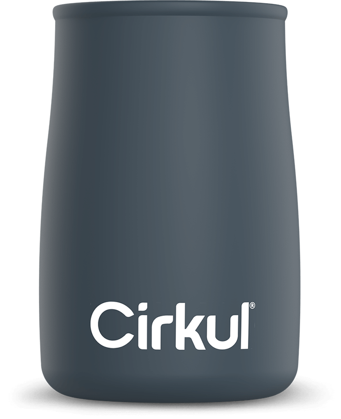 Add-on: 32oz. Chill Sleeve (for 32oz. Plastic Bottle)