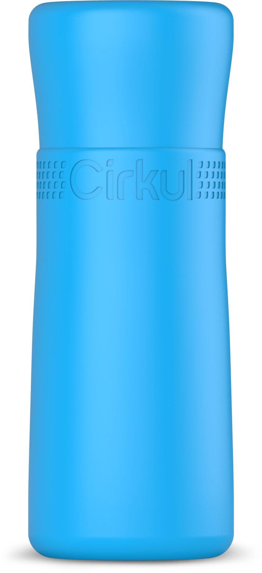 Add-on: 42oz. Shock Sleeve (for 42oz. Stainless Steel Bottle)