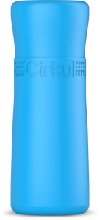 Add-on: 42oz. Shock Sleeve (for 42oz. Stainless Steel Bottle)