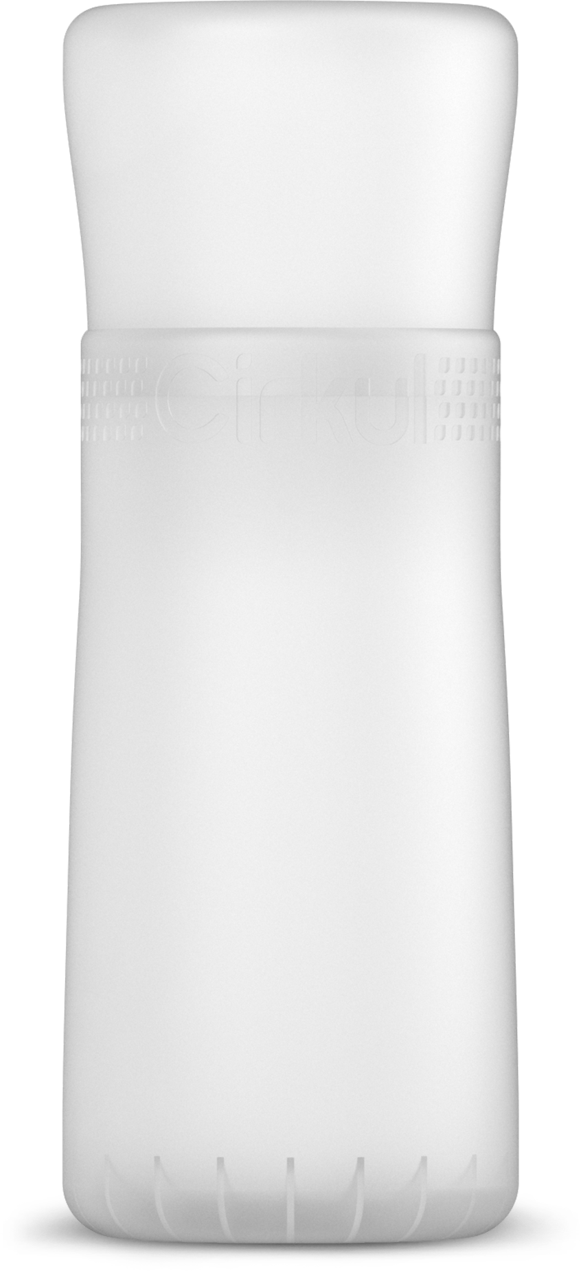 Add-on: 42oz. Shock Sleeve (for 42oz. Stainless Steel Bottle)