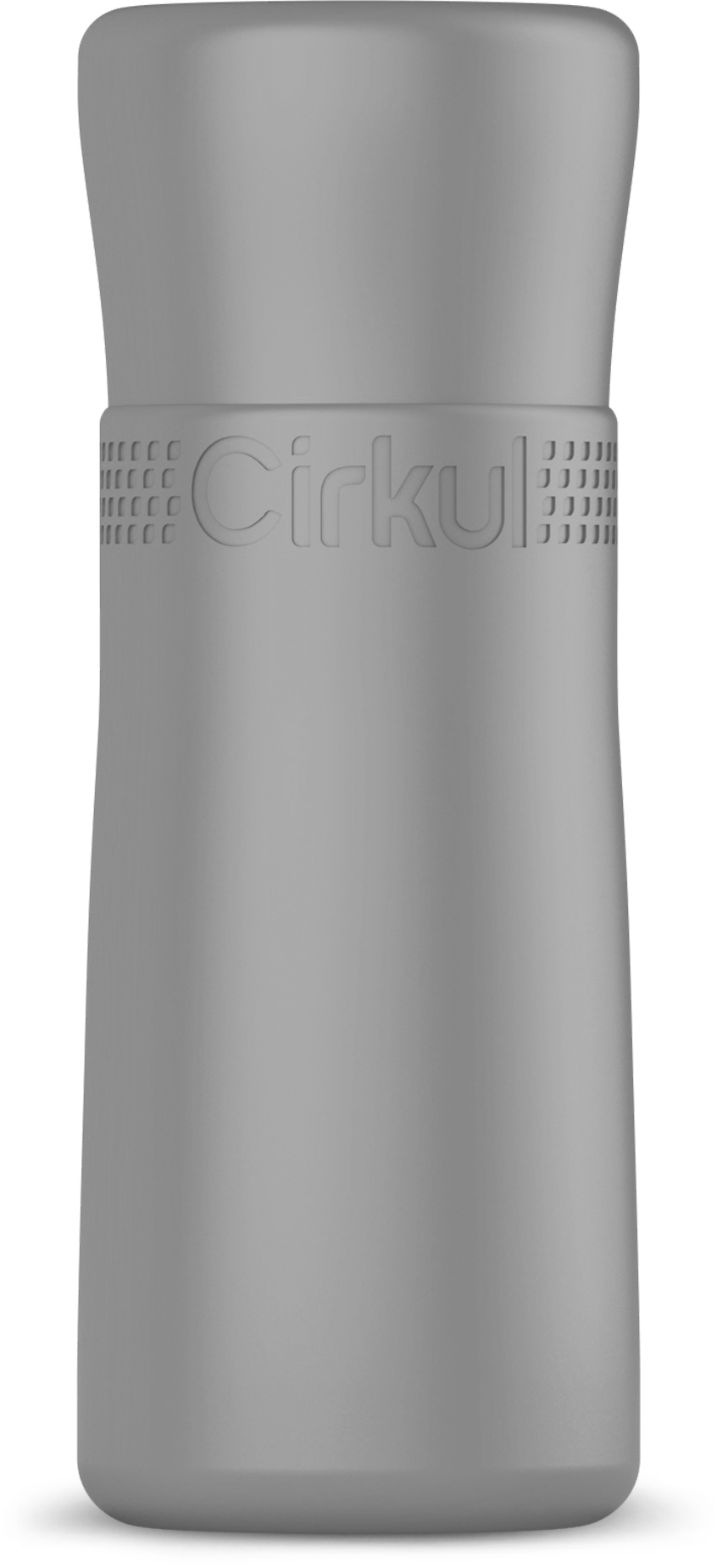 42oz. Shock Sleeve (for 42oz. Stainless Steel Bottle)
