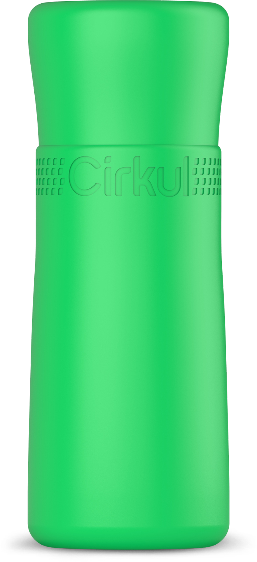 42oz. Shock Sleeve (for 42oz. Stainless Steel Bottle)