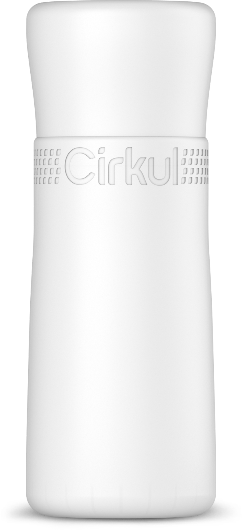 42oz. Shock Sleeve (for 42oz. Stainless Steel Bottle)