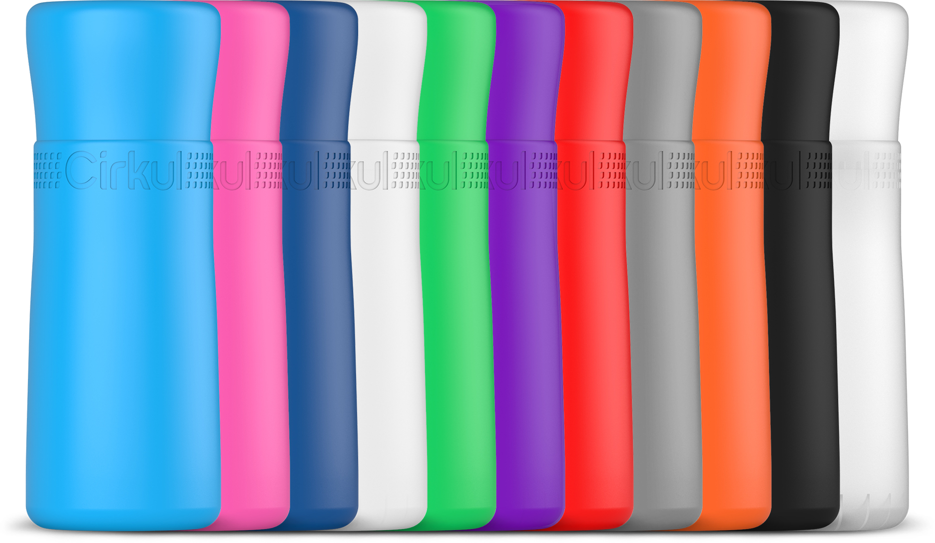 42oz. Shock Sleeve (for 42oz. Stainless Steel Bottle)