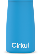 Add-on: 42oz. Chill Sleeve (for 42oz. Plastic Bottle)