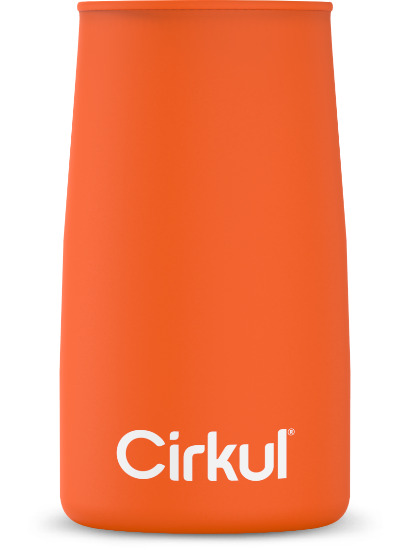 42oz. Chill Sleeve (for 42oz. Plastic Bottle)