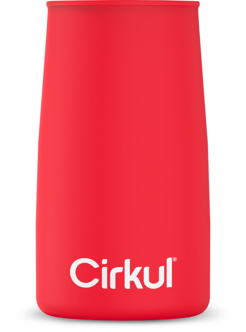 Add-on: 42oz. Chill Sleeve (for 42oz. Plastic Bottle)