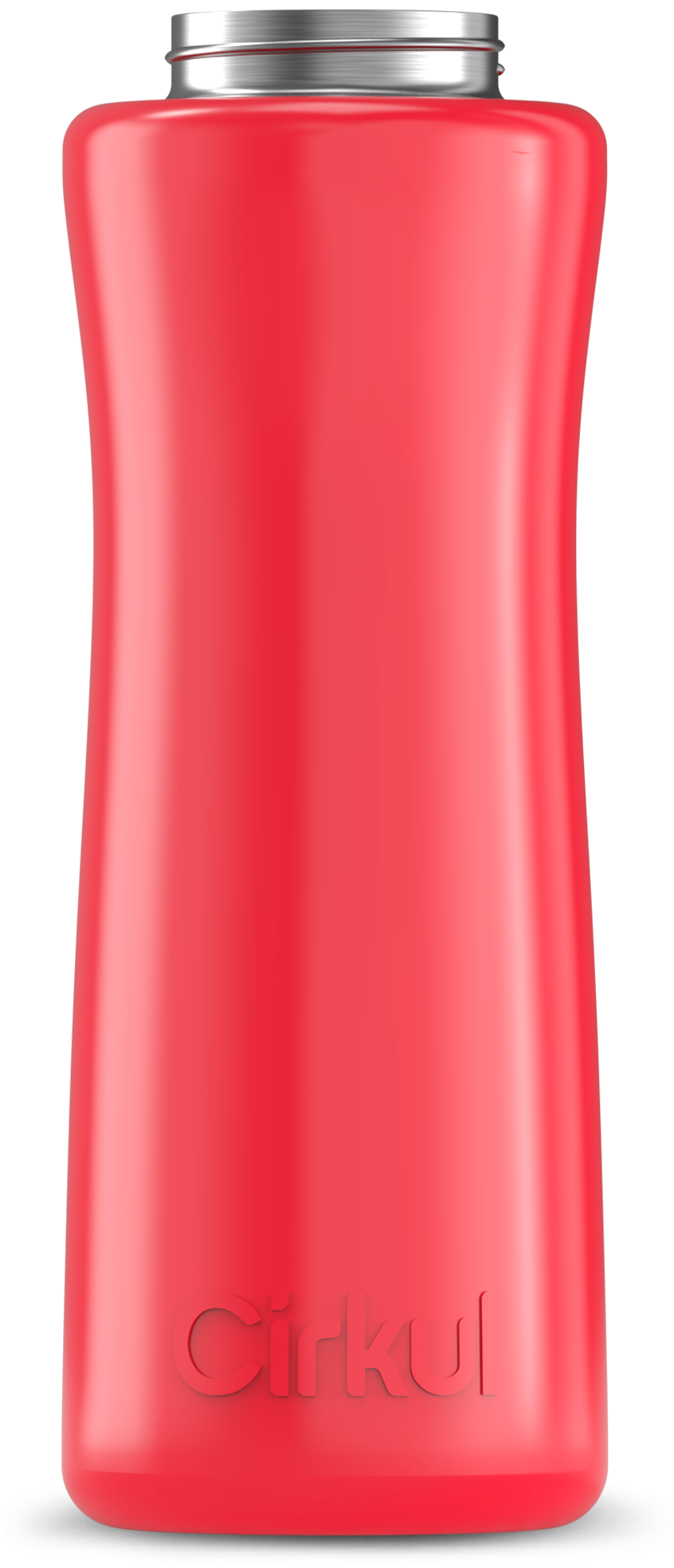 42oz. Stainless Steel Bottle