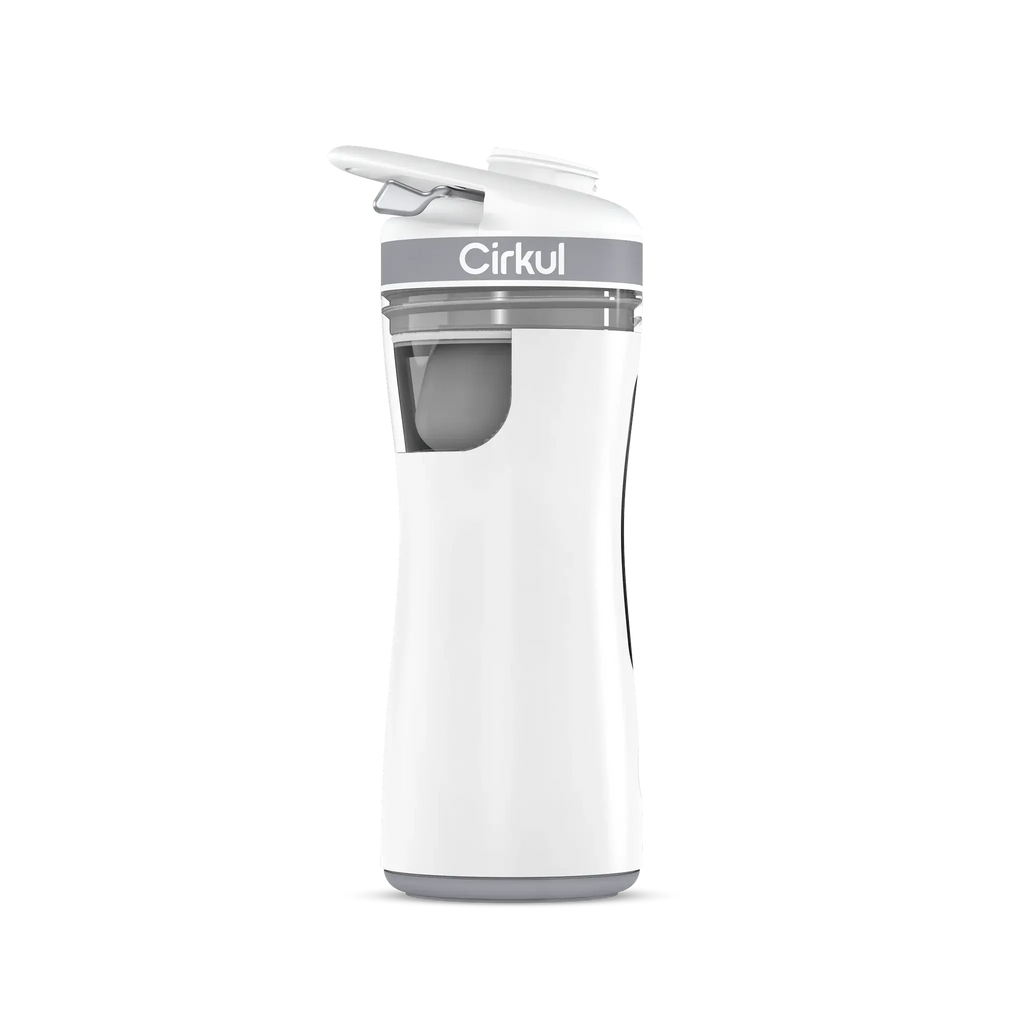 Cirkul Plus™ Bottle
