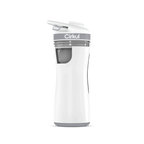 Cirkul Plus™ Bottle
