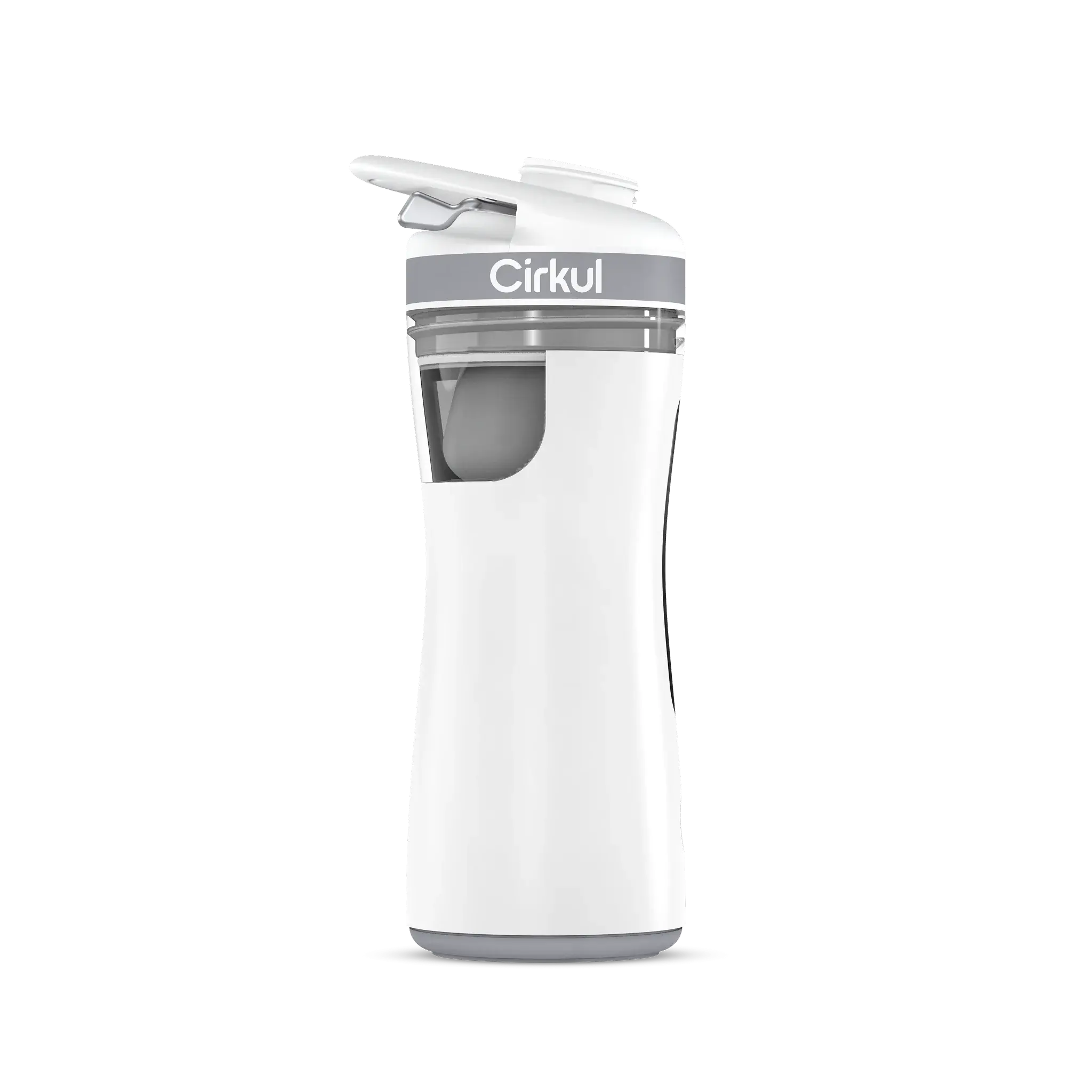 Cirkul Plus™ Bottle