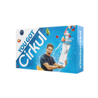 Adam’s Super Starter Kit