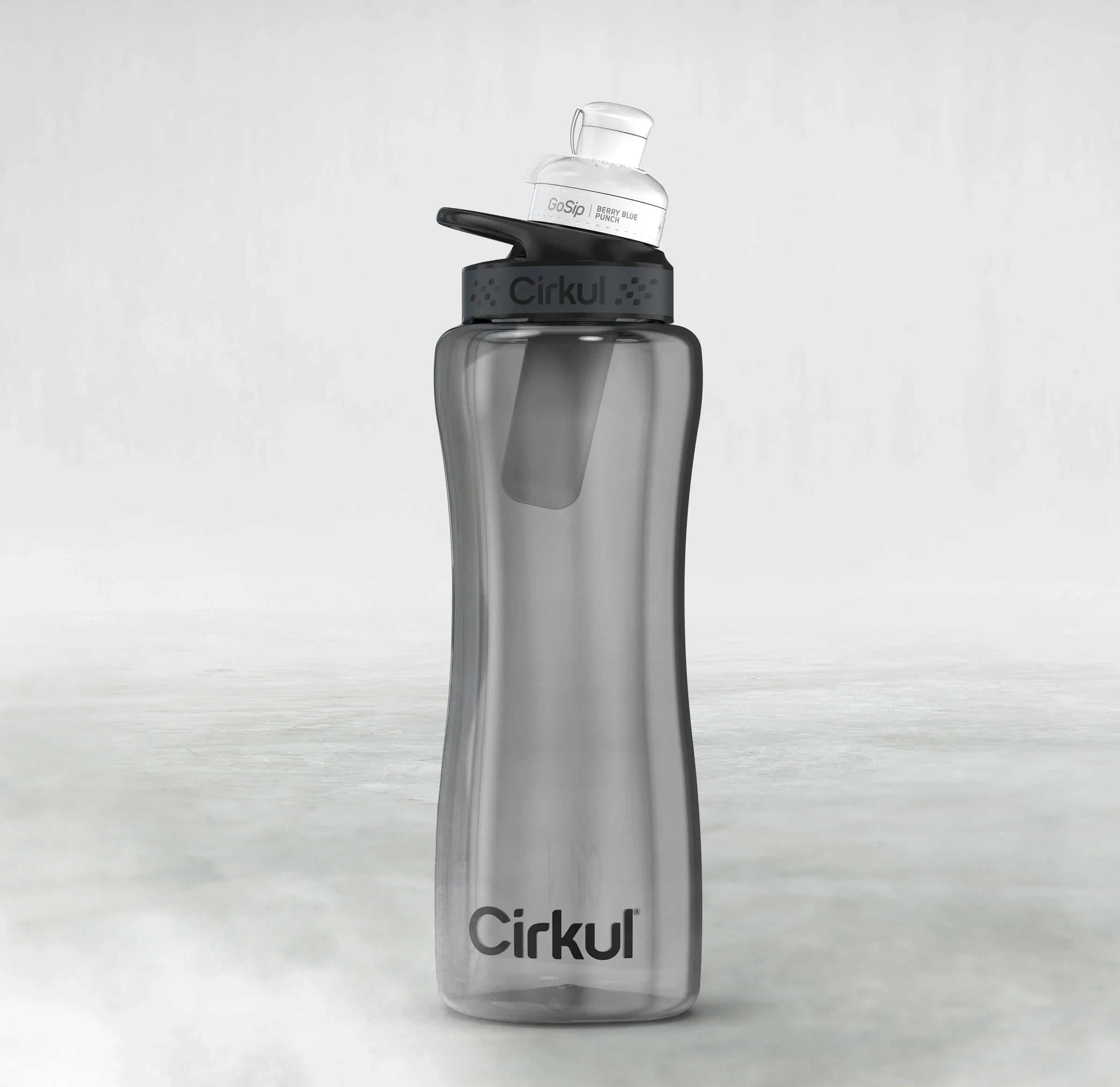 Mega Hydration, Mega Savings