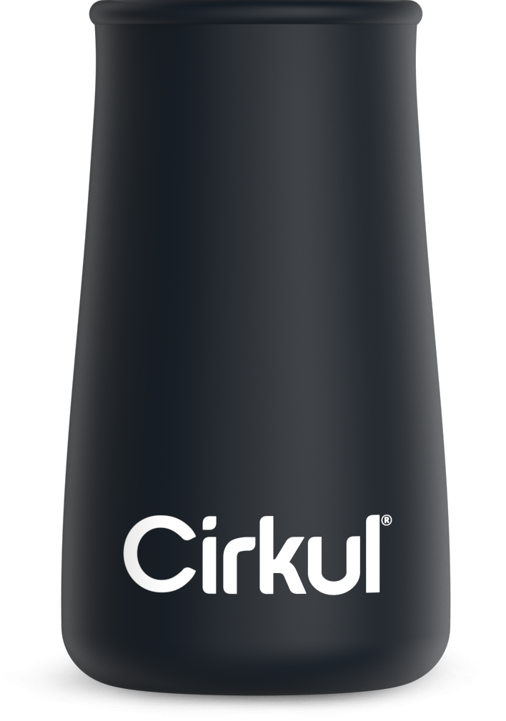 Add-on: 22oz. Chill Sleeve (for 22oz Plastic & Squeeze Bottle)