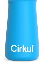 Add-on: 22oz. Chill Sleeve (for 22oz Plastic & Squeeze Bottle)