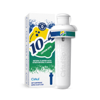 Cirkul 6 Sip® Cartridge Bundle - June ’25