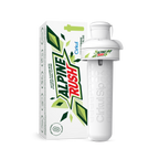 Cirkul 6 Sip® Cartridge Bundle - June ’25