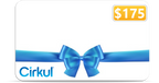 Cirkul eGift Card