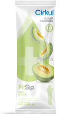 FitSip Cool Melon