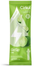 GoSip Lime
