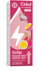 32oz. Blush Pink Stainless Steel Bottle Starter Kit