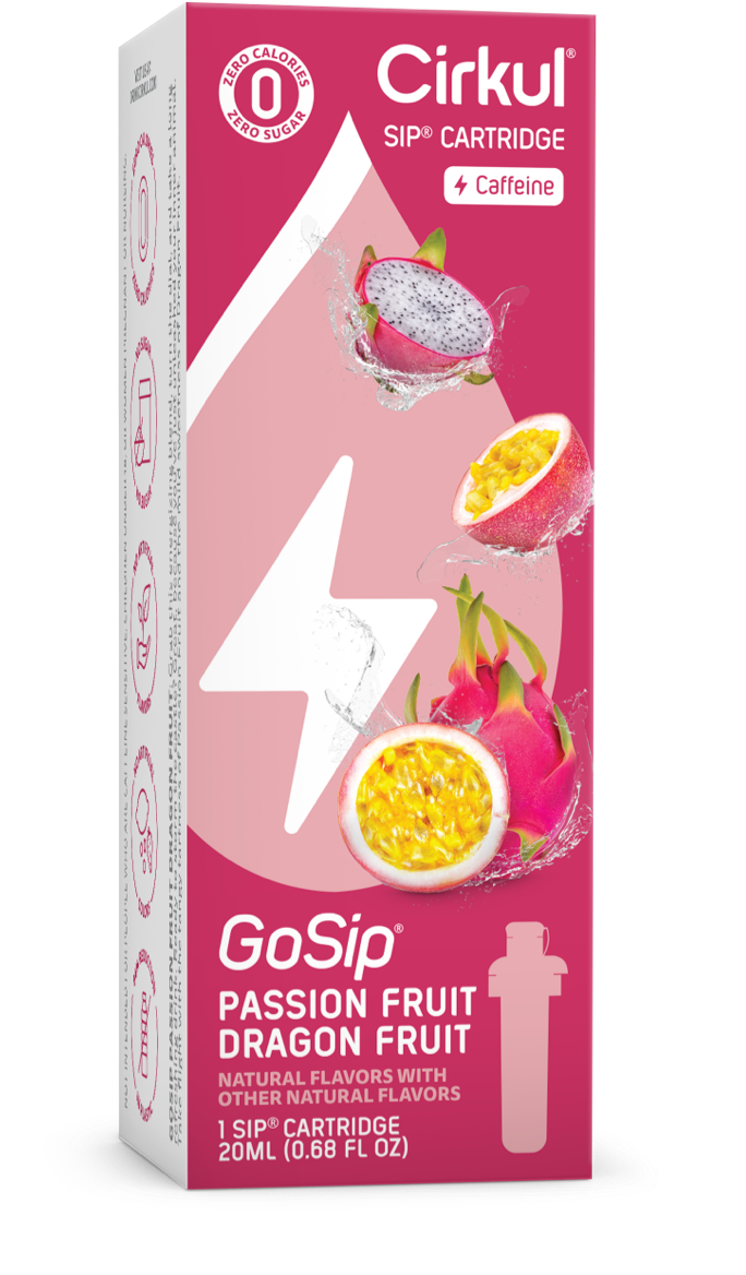 32oz. Blush Pink Stainless Steel Bottle Starter Kit