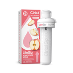 Cirkul 6 Sip® Cartridge Bundle - June ’25