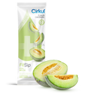 FitSip Cool Melon